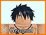 Shirtless Magician Character Icon All Star Tower Defense Roblox