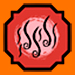 Steam Bloodline Icon Shindo Life Roblox
