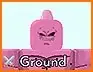 Super Boo Character Icon All Star Tower Defense Roblox