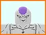 Supreme-Leader (Final Form) Character Icon All Star Tower Defense Roblox