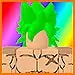 Trolly Character Icon Anime Mania Roblox