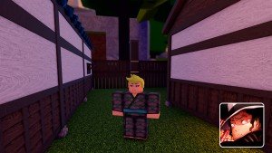 Read more about the article Wisteria (Roblox) – Codes List (September 2022) & How To Redeem Codes