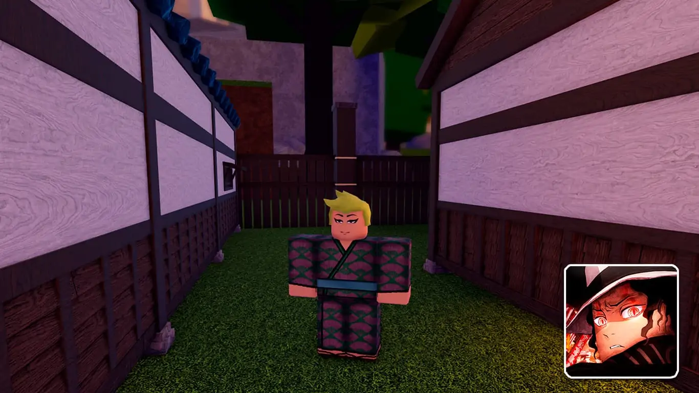 You are currently viewing Wisteria (Roblox) – Codes List (August 2022) & How To Redeem Codes