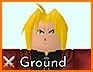 Xerxes Character Icon All Star Tower Defense Roblox