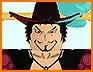 Zorro Character Icon All Star Tower Defense Roblox