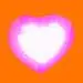 Love Love Devil Fruit Icon Grand Piece Online Roblox