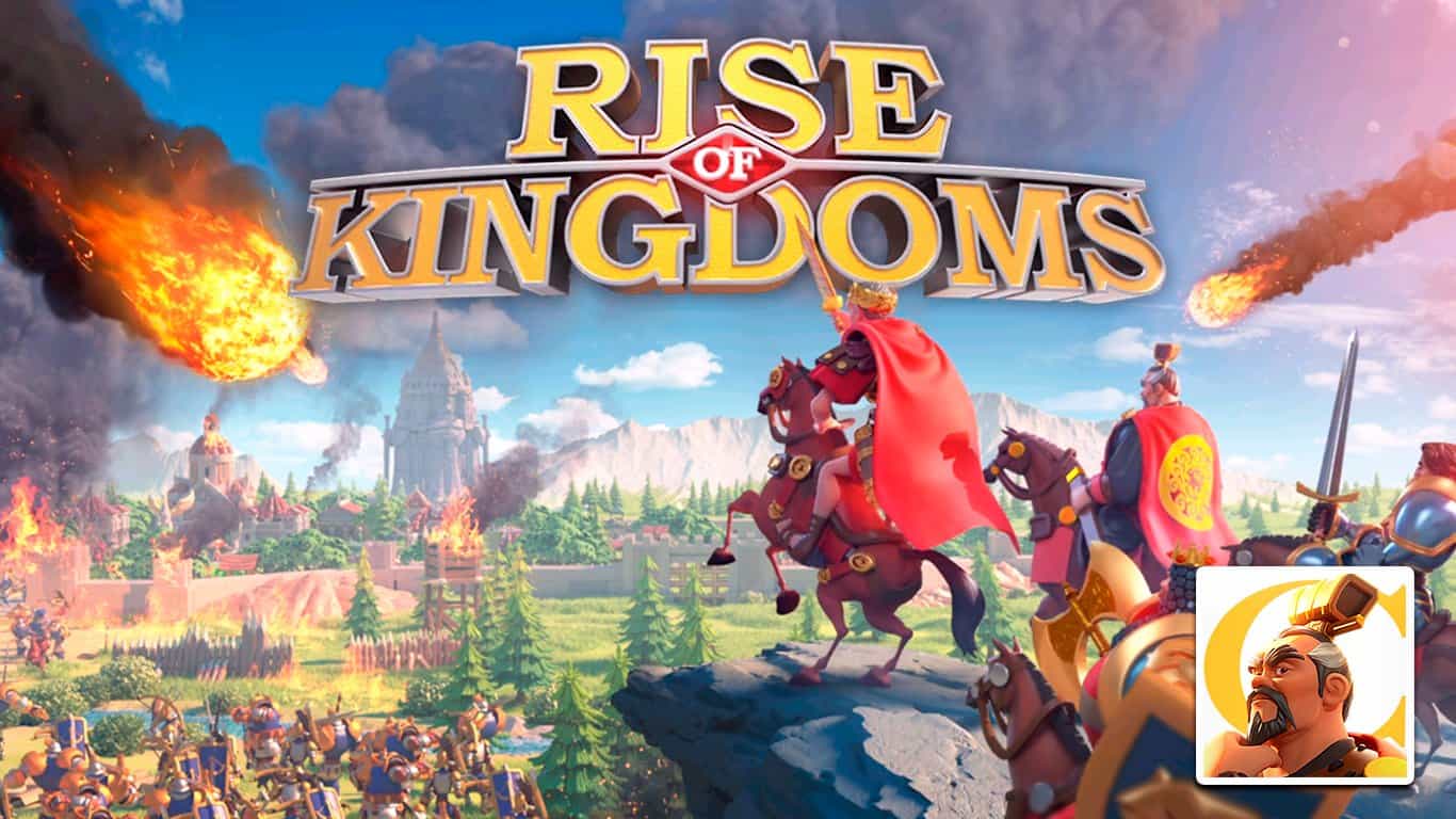 Rise of Kingdoms Best Civilization Tier List
