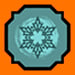 Frost Bloodline Icon Shindo Life Roblox
