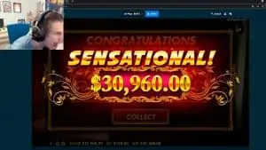 Read more about the article What Gambling Site Does XQC Use to Bet?