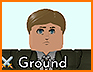 Amen Character Icon All Star Tower Defense Roblox