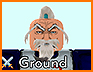 Buddha Chairman Character Icon All Star Tower Defense Roblox