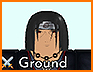 Crow Character Icon All Star Tower Defense Roblox