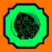 Emerald Bloodline Icon Shindo Life Roblox