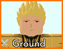 Gate Character Icon All Star Tower Defense Roblox