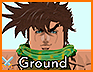 Handsome-Jo Character Icon All Star Tower Defense Roblox