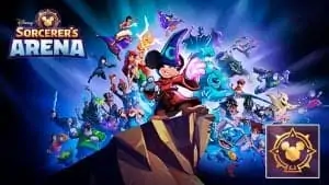 Read more about the article How To Download & Play Disney Sorcerer’s Arena On PC (2023)