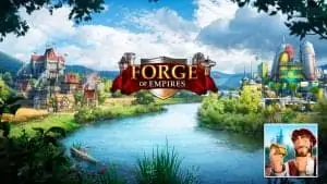 Read more about the article How To Download & Play Forge of Empires On PC (2022)
