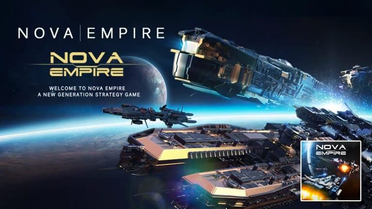 Read more about the article How To Download & Play Nova Empire On PC (2022)