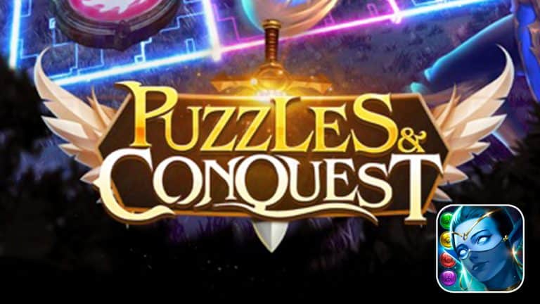 Read more about the article How To Download & Play Puzzles & Conquest On PC (2022)