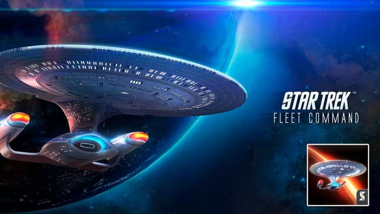 Read more about the article How To Download & Play Star Trek Fleet Command On PC (2022)
