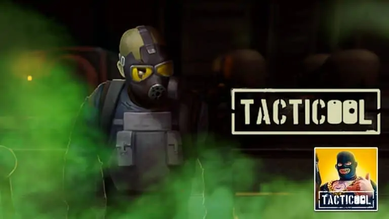 Read more about the article How To Download & Play Tacticool On PC (2023)