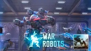 Read more about the article How To Download & Play War Robots On PC (2022)