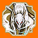 Ku Tailed Spirit Mode Icon Shindo Life Roblox