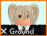 Mina (Strong) Character Icon All Star Tower Defense Roblox