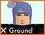 Paper Beauty Character Icon All Star Tower Defense Roblox