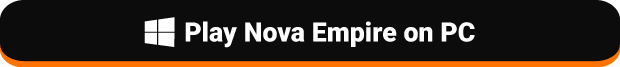 Play Nova Empire on PC button