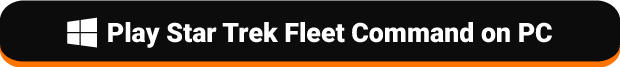Play Star Trek Fleet Command on PC button