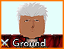 Red Servant Character Icon All Star Tower Defense Roblox