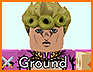 Star Boy (Requiem) Character Icon All Star Tower Defense Roblox