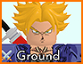 Supa Future T Character Icon All Star Tower Defense Roblox