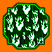 Toad Cursed Spirit Mode Icon Shindo Life Roblox