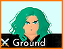 Tornado Girl Character Icon All Star Tower Defense Roblox