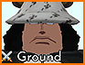 Tyrant Character Icon All Star Tower Defense Roblox