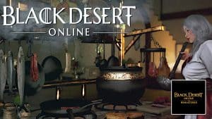 Read more about the article Black Desert Online – Contribution Points Guide: How to Get, Best Use
