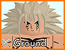 Demon Jusuke Character Icon All Star Tower Defense Roblox