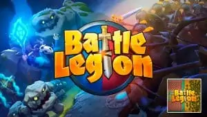 Read more about the article How To Download & Play Battle Legion On PC (2022)