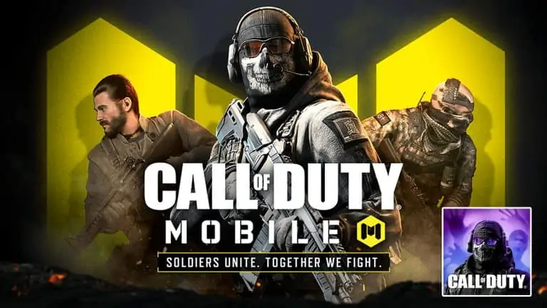 Read more about the article How To Download & Play Call of Duty: Mobile On PC