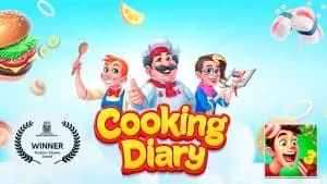 Read more about the article How To Download & Play Cooking Diary On PC (2022)