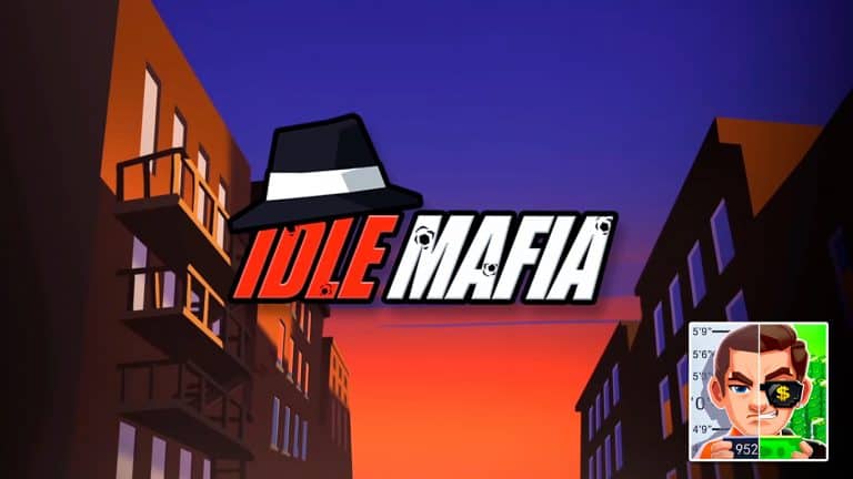 Read more about the article How To Download & Play Idle Mafia On PC (2022)