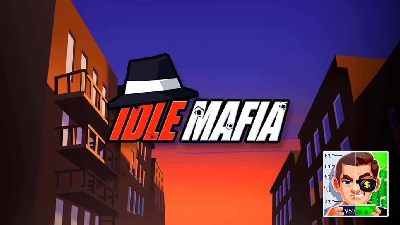 You are currently viewing How To Download & Play Idle Mafia On PC (2022)