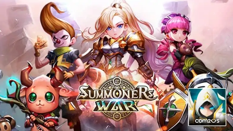 Read more about the article How To Download & Play Summoners War On PC (2022)