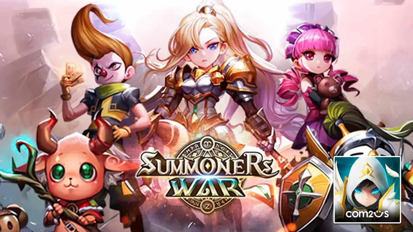 You are currently viewing How To Download & Play Summoners War On PC (2023)
