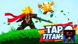 Read more about the article How To Download & Play Tap Titans 2 On PC