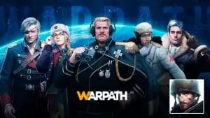 Read more about the article How To Download & Play Warpath On PC (2023)