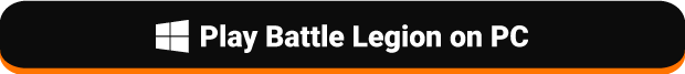 Play Battle Legion on PC Button