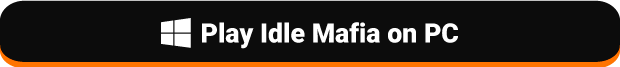 Play Idle Mafia on PC button